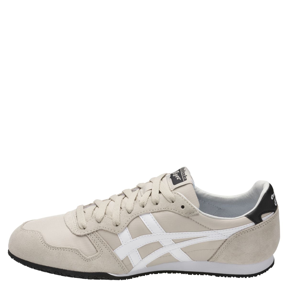 ONITSUKA TIGER - Serrano Zapatilla Urbana Hombre