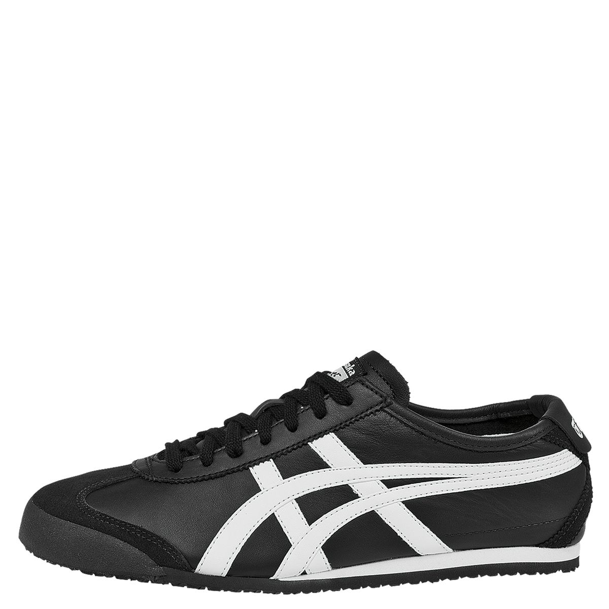 ONITSUKA TIGER - Mexico 66 Zapatilla Urbana Hombre