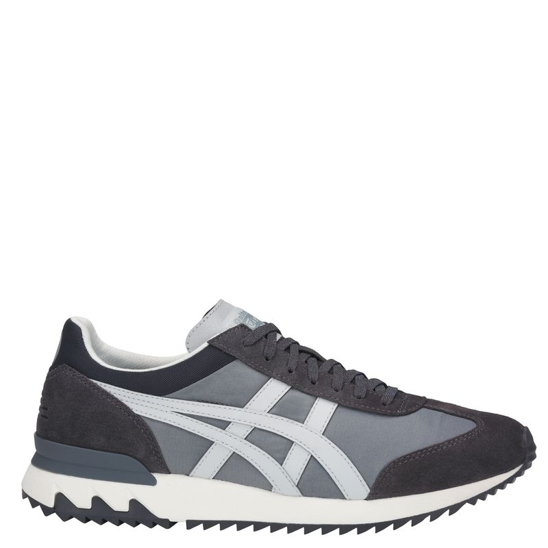 ONITSUKA TIGER - California 78 Ex Zapatilla Urbana Hombre