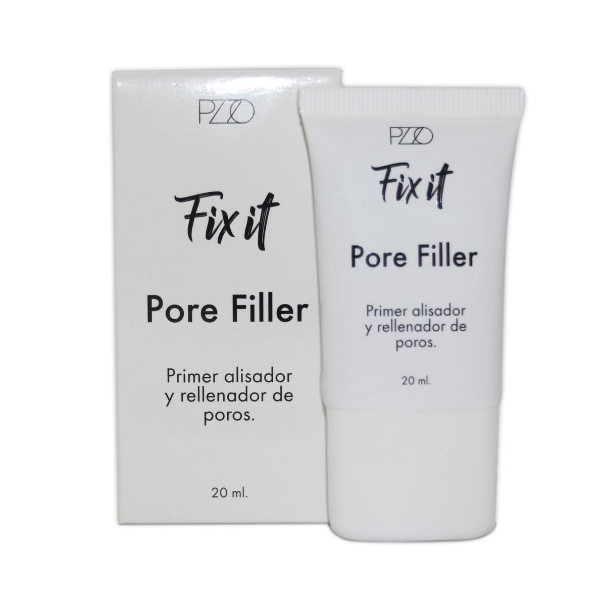 PETRIZZIO - Fix It Pore Filler Petrizzio
