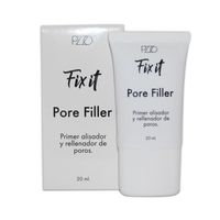 Fix It Pore Filler