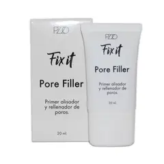 PETRIZZIO - Fix It Pore Filler