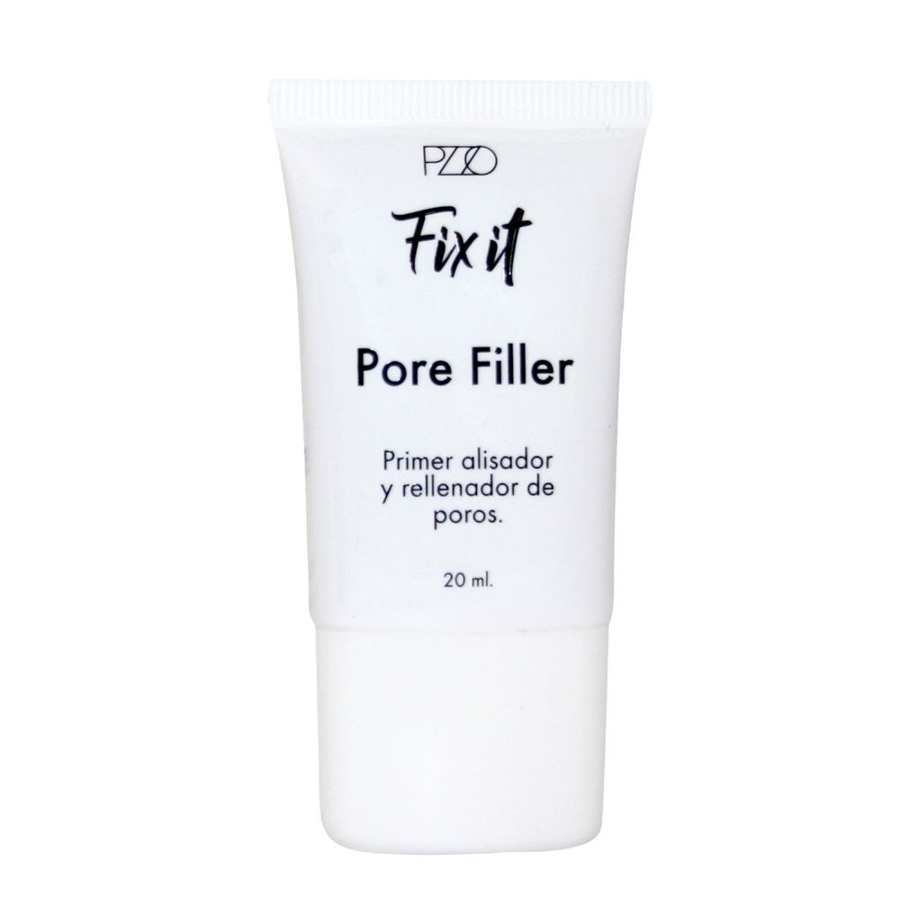 Fix It Pore Filler, foto 2