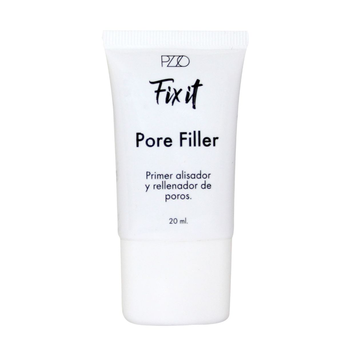 PETRIZZIO - Fix It Pore Filler Petrizzio