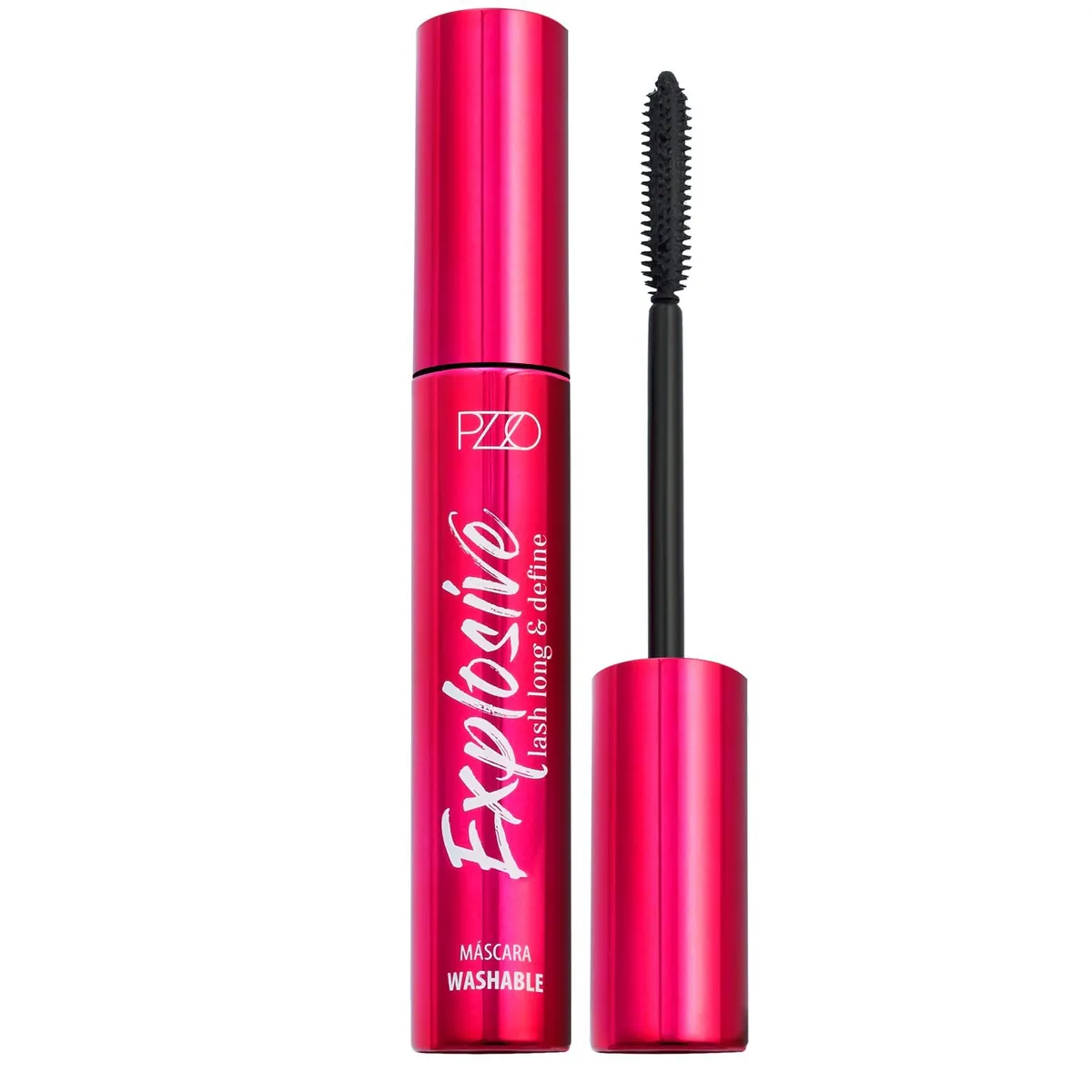 PETRIZZIO - Máscara Explosive Lash Long 8 Define Petrizzio