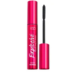 PETRIZZIO - Máscara Explosive Lash Long 8 Define