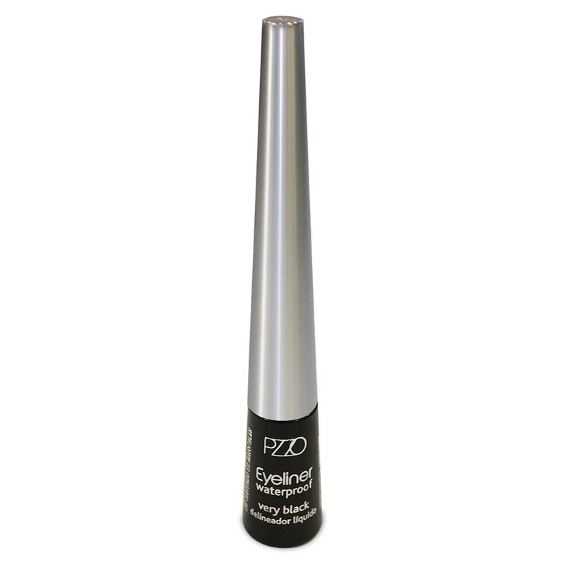 PETRIZZIO - Delineador Perfect Line Waterproof Petrizzio
