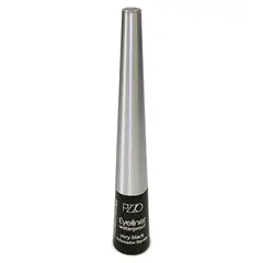 PETRIZZIO - Delineador Perfect Line Waterproof