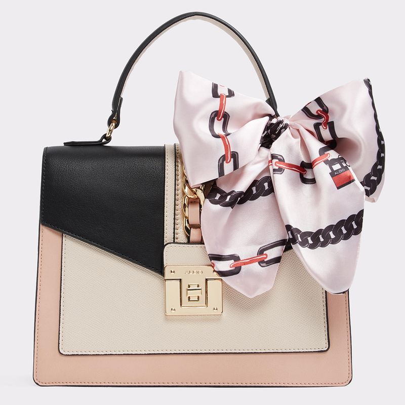 ALDO - Cartera
