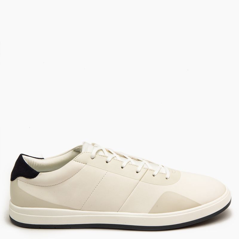 CALL IT SPRING - Zapato Hombre Hollis100