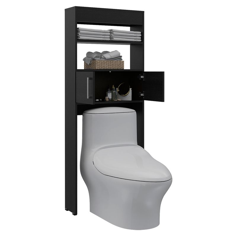 TUHOME - Optimizador de Baño Madrid Tuhome