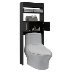 TUHOME - Optimizador de Baño Madrid