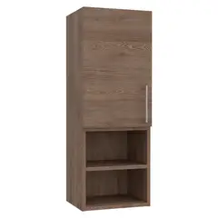 TUHOME - Mueble Auxiliar Barcelona Miel
