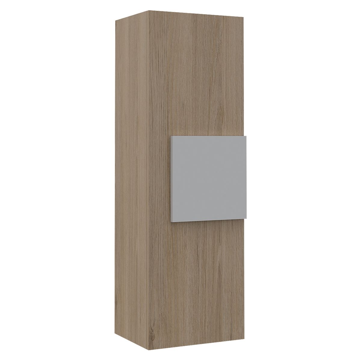 TUHOME - Optimizador de Baño Vanguard Rov / Blanco Tuhome