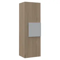 TUHOME - Optimizador de Baño Vanguard Rov / Blanco