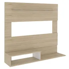 TUHOME - Centro De Entretenimiento 40 "