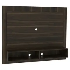 TUHOME - Panel Plh 3817 55 Pulgadas