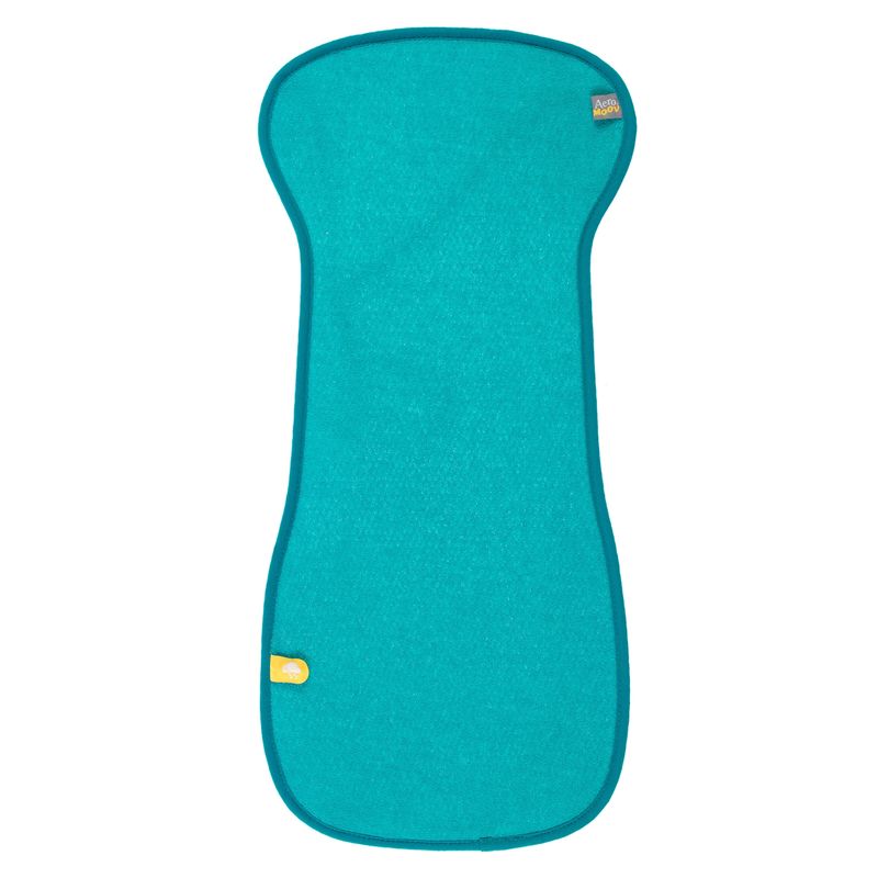 AEROMOOV - Aeromoove Capa Antitranspirante Butaca Airlayer