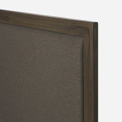 Imagen 2 del producto Set De Muebles Nolita 2 Plazas