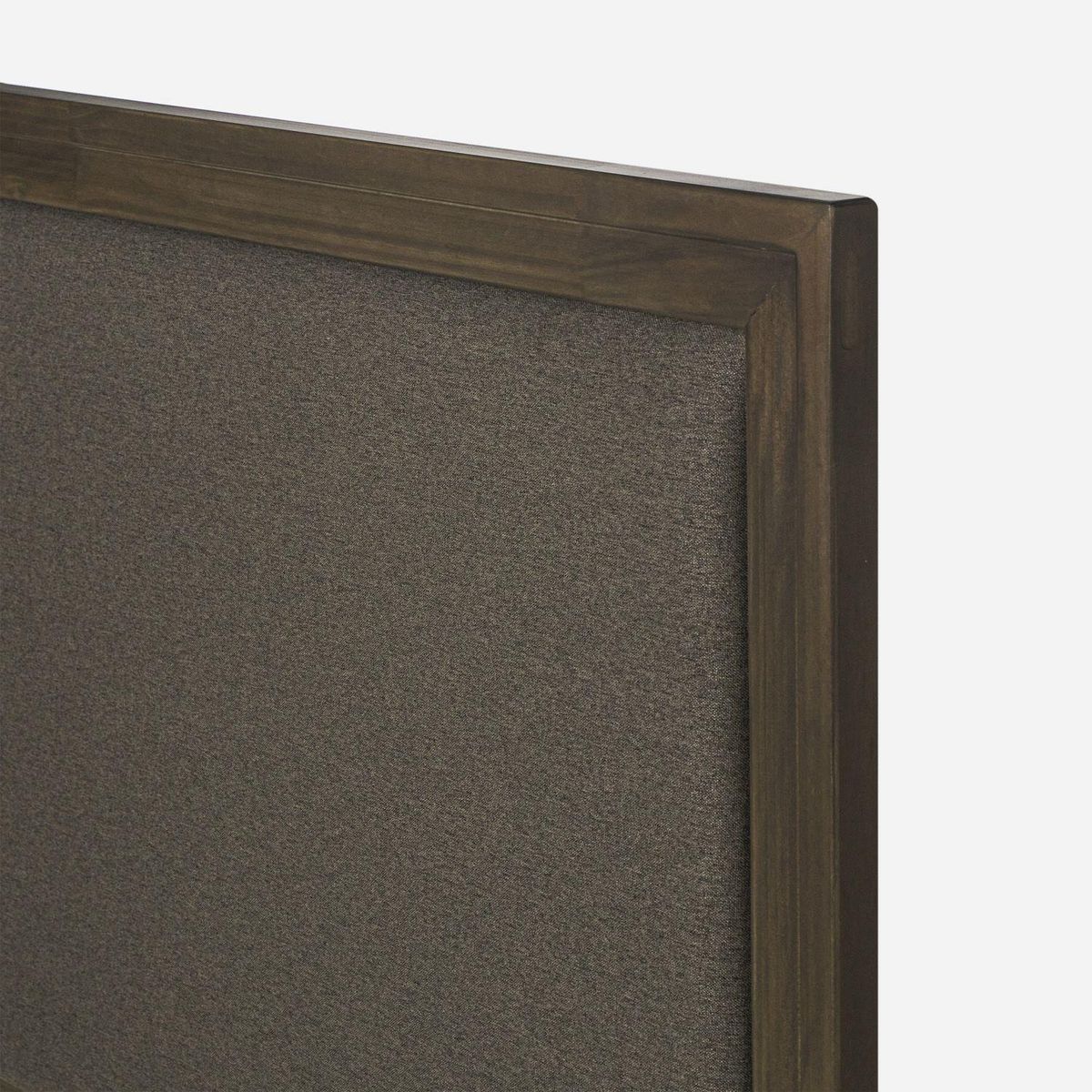 ROSEN - Set De Muebles Nolita King Rosen
