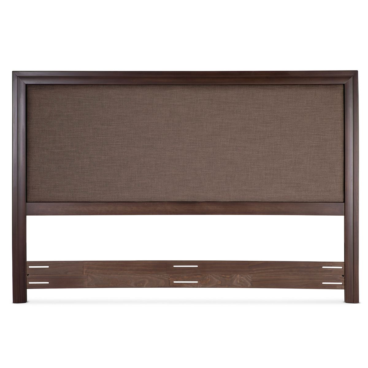 ROSEN - Respaldo Nolita 2 Plazas Rosen