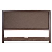 Respaldo Nolita 2 Plazas