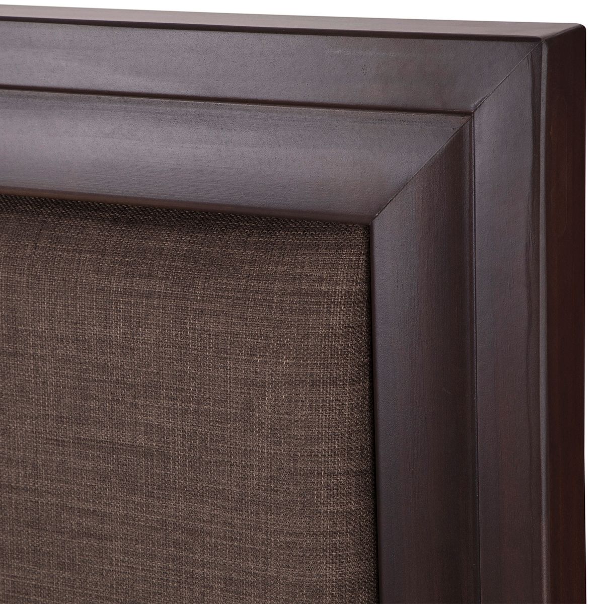 ROSEN - Respaldo Nolita 2 Plazas Rosen