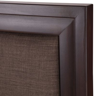 Imagen 2 del producto Respaldo Nolita 2 Plazas