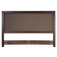 Respaldo Nolita King