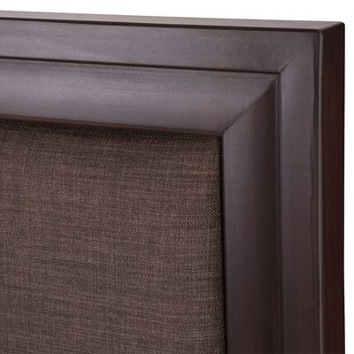 Imagen 2 del producto Respaldo Nolita King