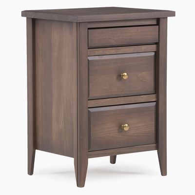 Imagen 2 del producto Velador Brera