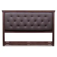 ROSEN - Respaldo cama Brera 2 Plazas