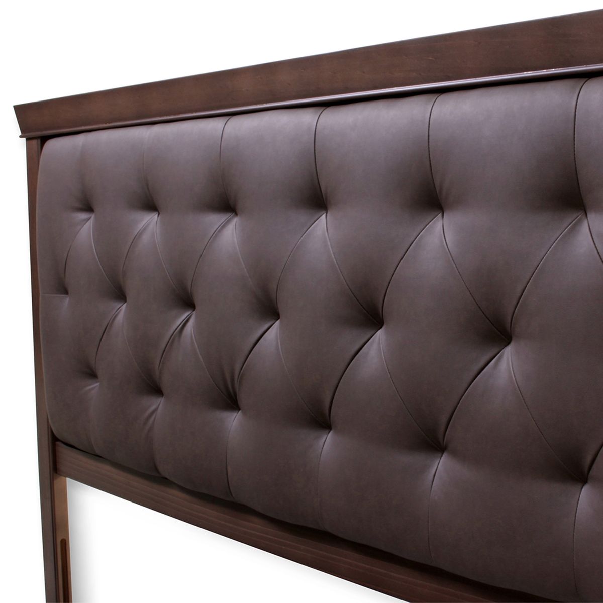 ROSEN - Respaldo Brera King Rosen