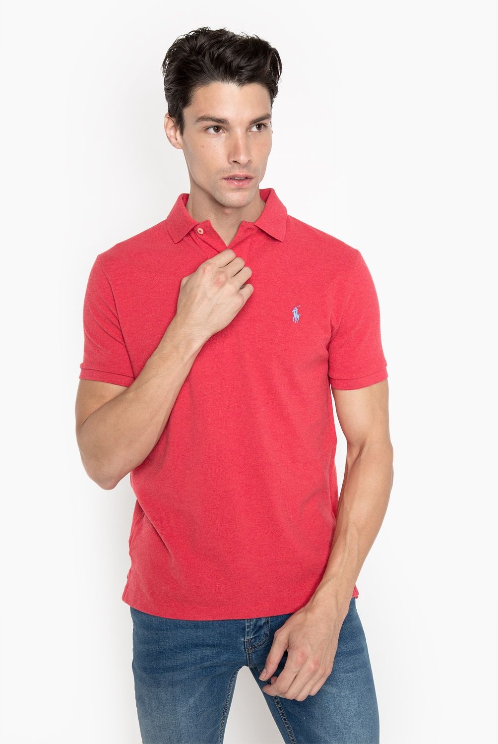 RALPH LAUREN - Polera