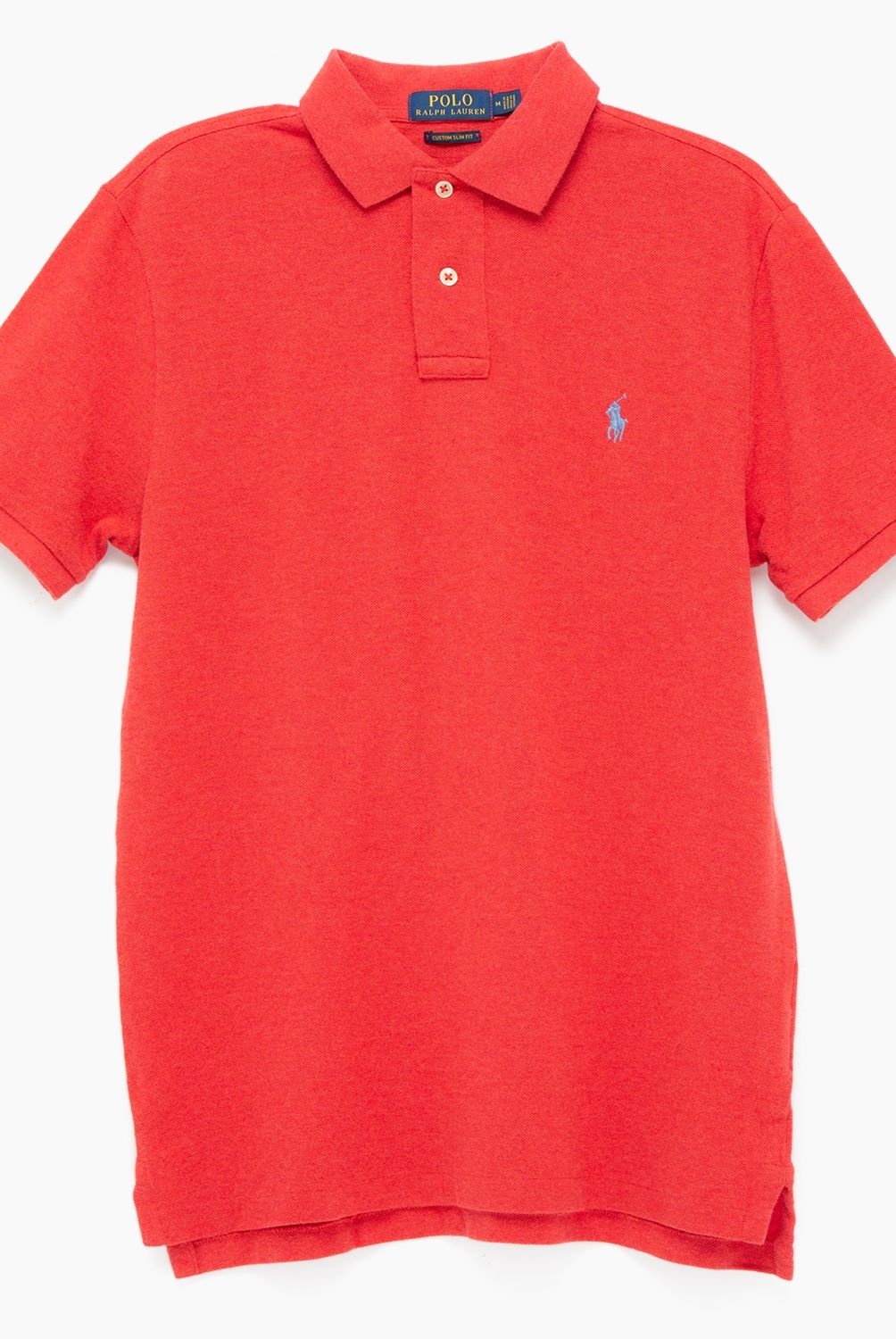 RALPH LAUREN - Polera
