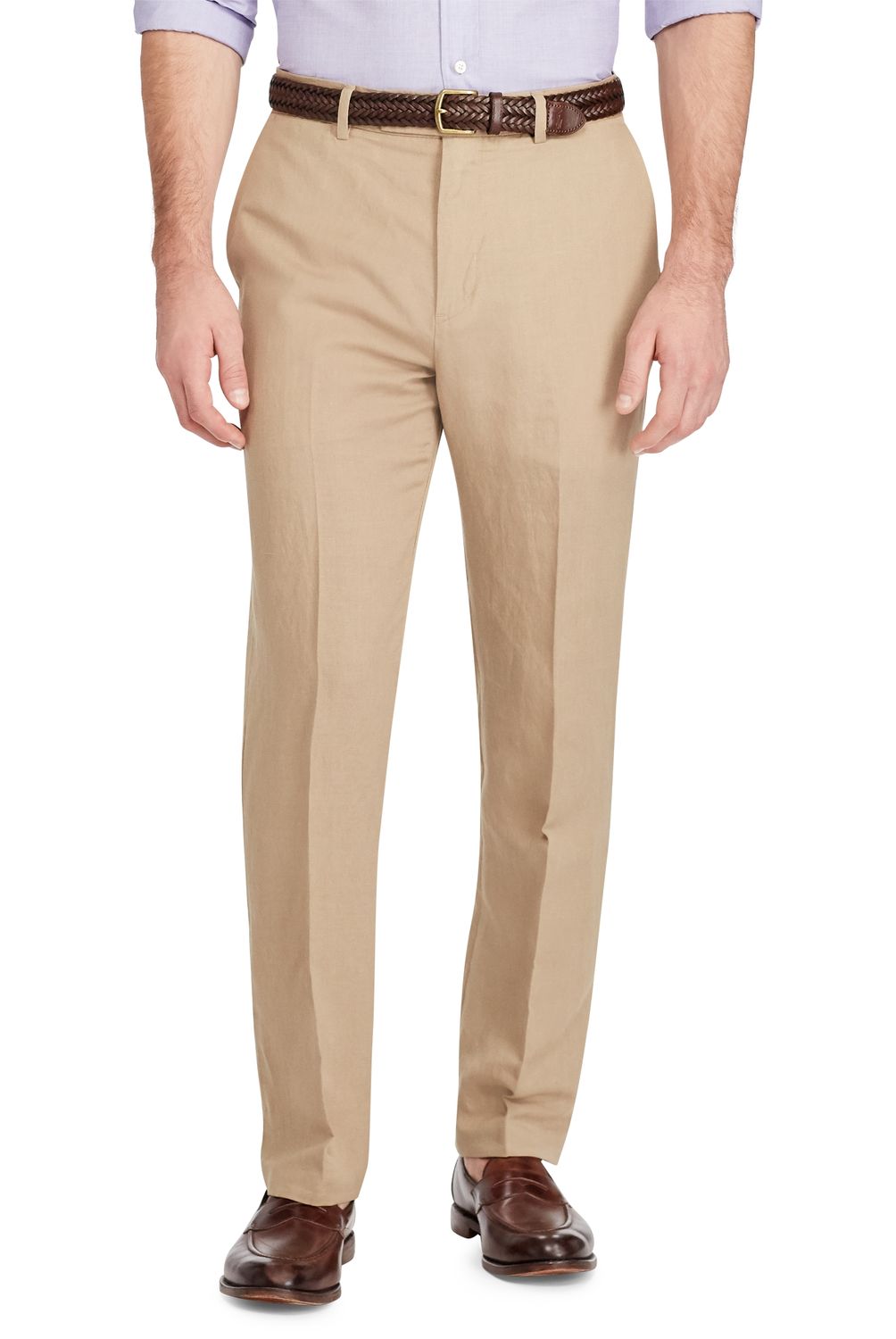 POLO - Polo Pantalón Hombre
