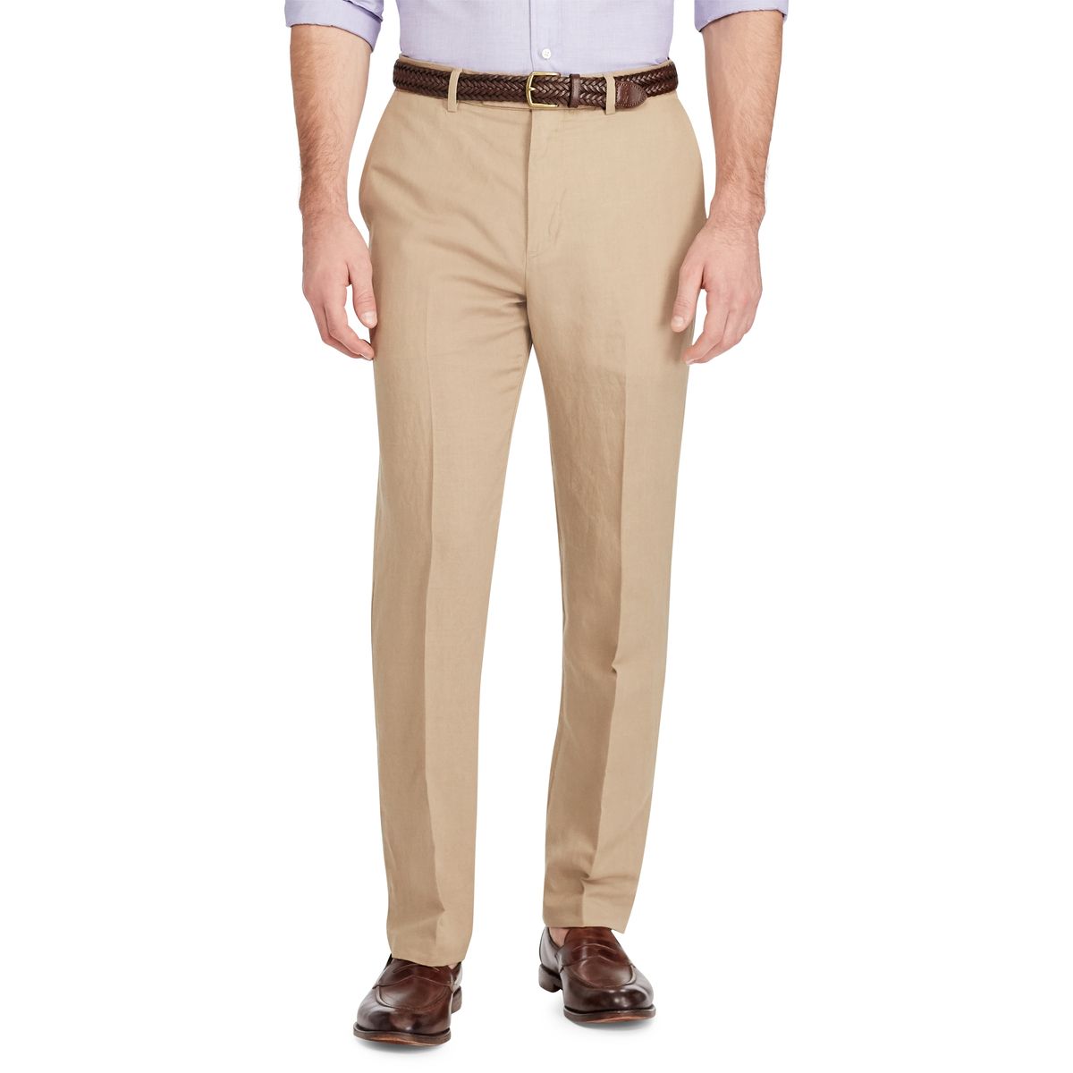 POLO - Polo Pantalón Hombre