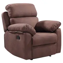 IDETEX - Berger Paris Tela 1 Cuerpo