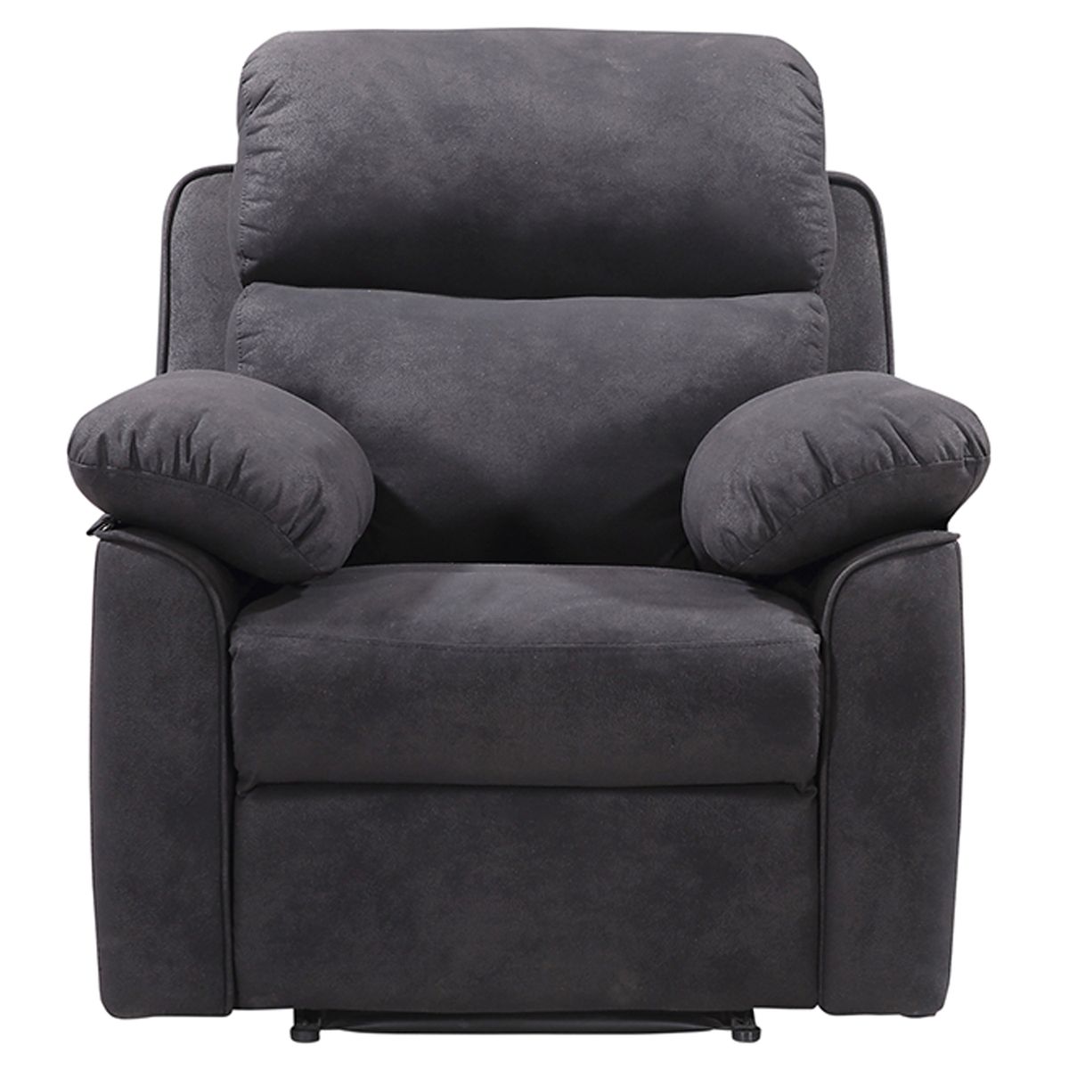 IDETEX - Berger Paris Tela 1 Cuerpo Idetex