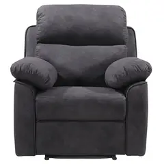 IDETEX - Berger Paris Tela 1 Cuerpo