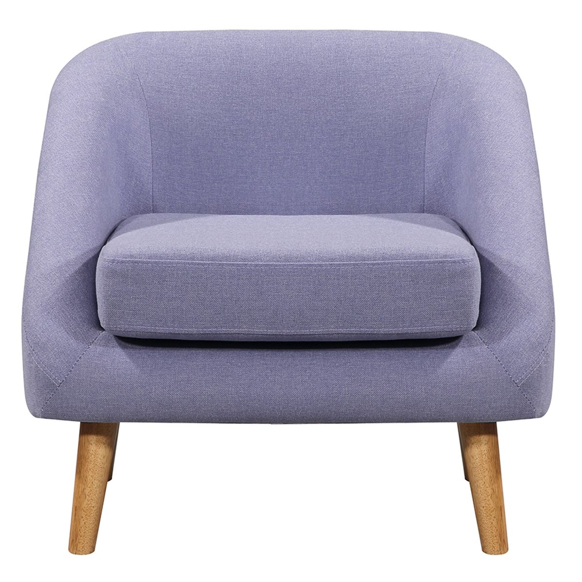 IDETEX - Poltrona Scala Morado Idetex