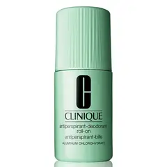 CLINIQUE - Desodorante Antitranspirante Roll On 75 ml