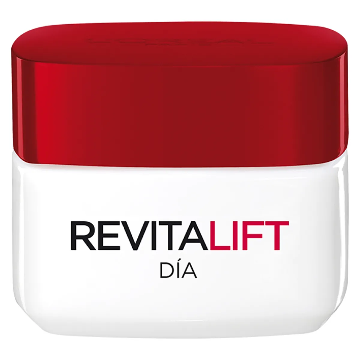 DERMO EXPERTISE - Revitalift Blanca Dia Dermo Expertise
