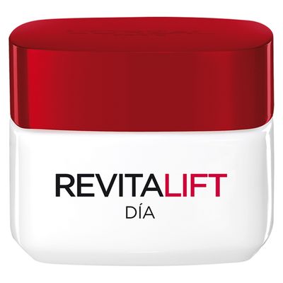 Imagen 2 del producto Revitalift Blanca Dia