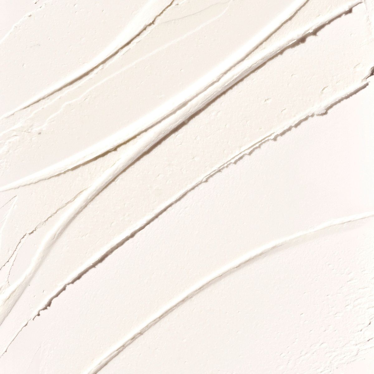 CLINIQUE - Desodorante en Barra Antitranspirante para Hombre Clinique for Men