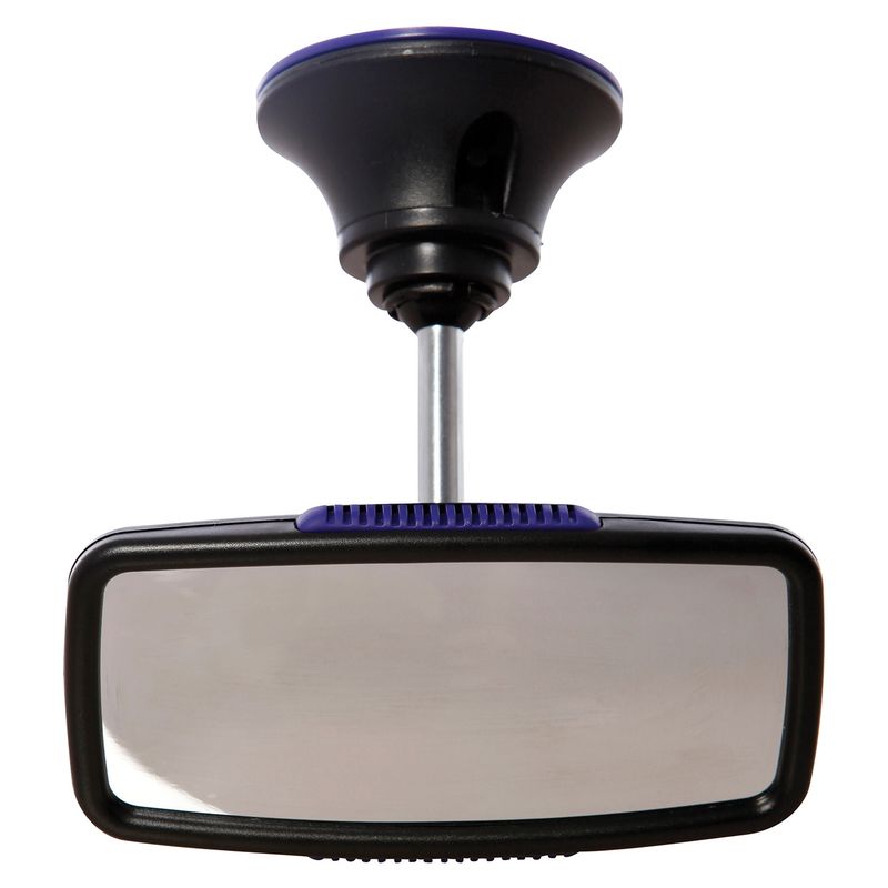 DREAMBABY - Espejo Para Autos Dreambaby