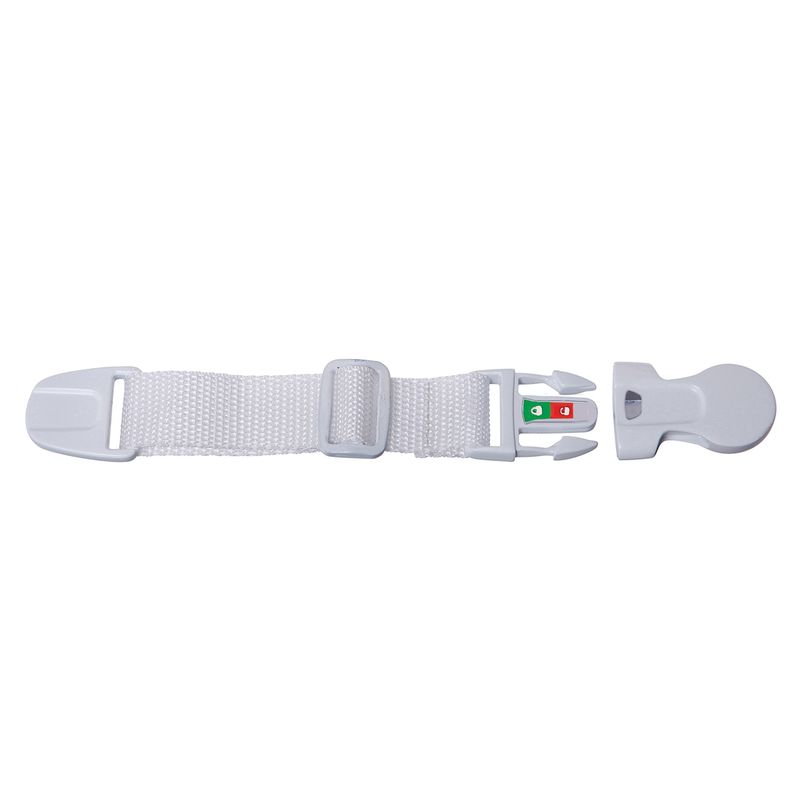 DREAMBABY - Correa De Seguridad Dreambaby