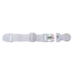 DREAMBABY - Correa De Seguridad