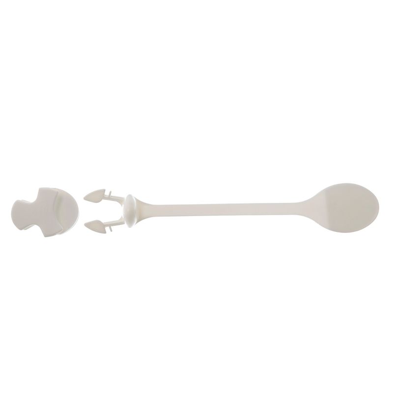 DREAMBABY - Seguro Wc L123 Dreambaby