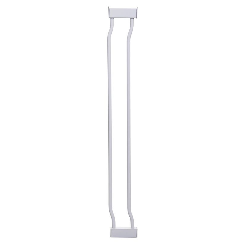 DREAMBABY - Extensión Liberty 9 Cm Dreambaby